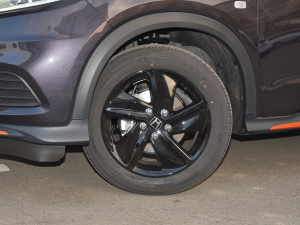 20221.5L CVTҹh ݆Ȧ