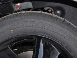 20221.5L CVTҹh ݆̥Ʒ