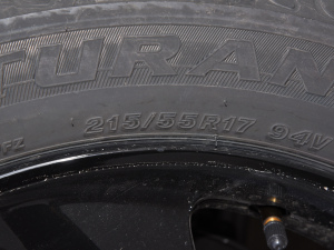 20221.5L CVTҹh ݆̥ߴ