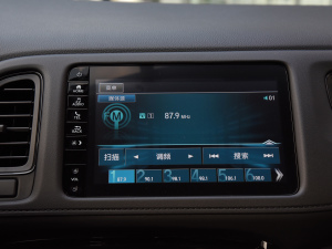 20221.5L CVTҹh {(ji)