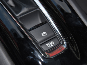 20221.5L CVTҹh v܇Ƅ