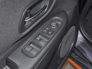 20221.5L CVTҹh {܇ƅ^	