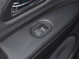 20221.5L CVTҹh ܇ƅ^(q)