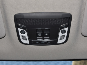 20221.5L CVTҹh п؅^