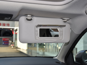 20221.5L CVTҹh ꖰ壨ң