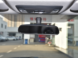 20221.5L CVTҹh ܇ȺҕR