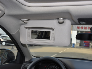 20221.5L CVTҹh ꖰ壨