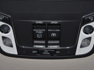 20221.5L CVTҹh п؅^