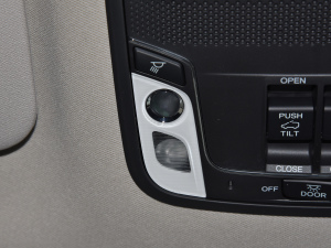 20221.5L CVTҹh п؅^