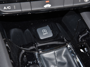 20221.5L CVTҹh п؅^