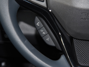 20221.5L CVTҹh п؅^