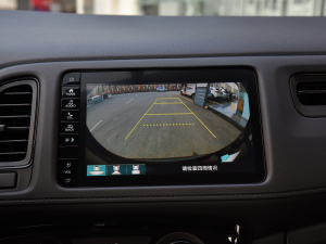 20221.5L CVTҹh п؅^