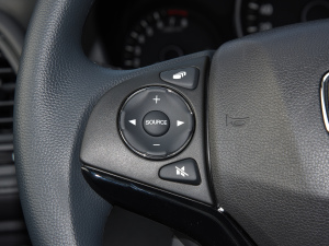 20221.5L CVTҹh п؅^