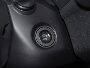 20221.5L CVTҹh п؅^