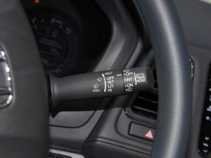 20221.5L CVTҹh п؅^