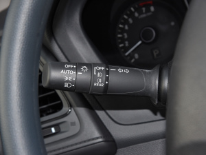 20221.5L CVTҹh п؅^