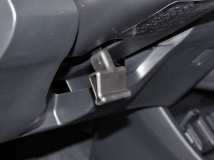 20221.5L CVTҹh п؅^