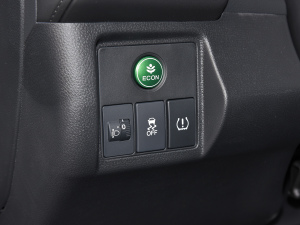 20221.5L CVTҹh п؅^