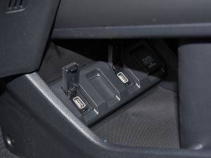 20221.5L CVTҹh п؅^