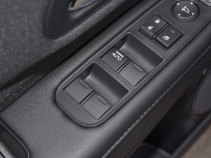 20221.5L CVTҹh п؅^(q)