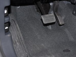 20221.5L CVTҹh п؅^