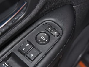 20221.5L CVTҹh п؅^(q)