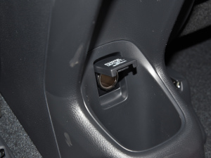 20221.5L CVTҹh п؅^(q)