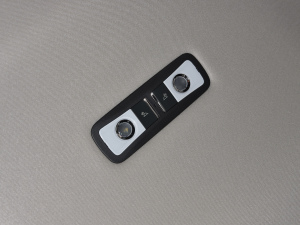 20221.5L CVTҹh п؅^(q)