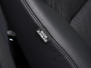 20221.5L CVTҹh п؅^(q)