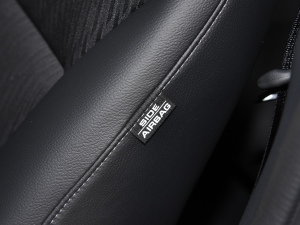 20221.5L CVTҹh п؅^(q)