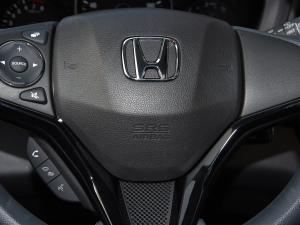 20221.5L CVTҹh п؅^(q)