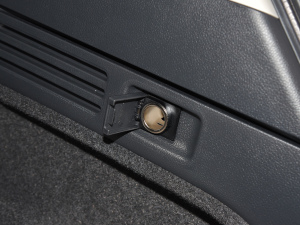 20221.5L CVTҹh п؅^(q)