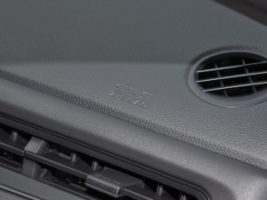 20221.5L CVTҹh п؅^(q)