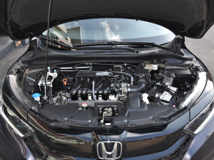 20221.5L CVTҹh lәC