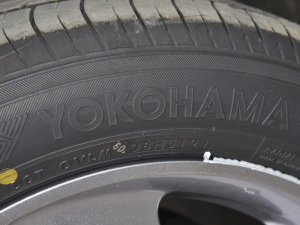 20221.5L CVTӢ ݆̥Ʒ