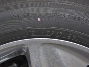 20221.5L CVTӢ ݆̥ߴ