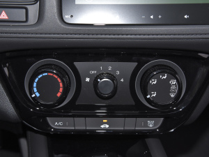 20221.5L CVTӢ {{(ji)