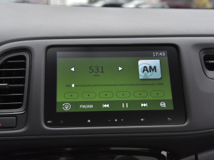 20221.5L CVTӢ {(ji)