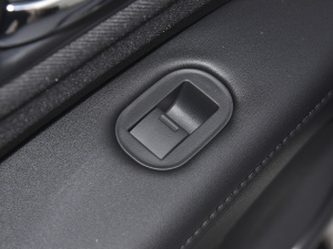 20221.5L CVTӢ ܇ƅ^(q)