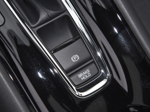 20221.5L CVTӢ v܇Ƅ