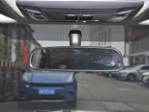 20221.5L CVTӢ ܇ȺҕR