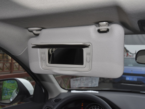 20221.5L CVTӢ ꖰ壨