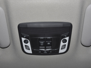 20221.5L CVTӢ п؅^