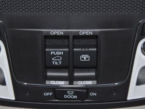 20221.5L CVTӢ п؅^