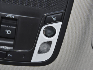 20221.5L CVTӢ п؅^