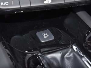 20221.5L CVTӢ п؅^