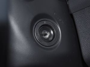 20221.5L CVTӢ п؅^