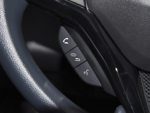 20221.5L CVTӢ п؅^