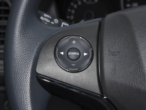 20221.5L CVTӢ п؅^