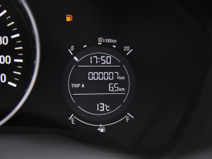 20221.5L CVTӢ п؅^